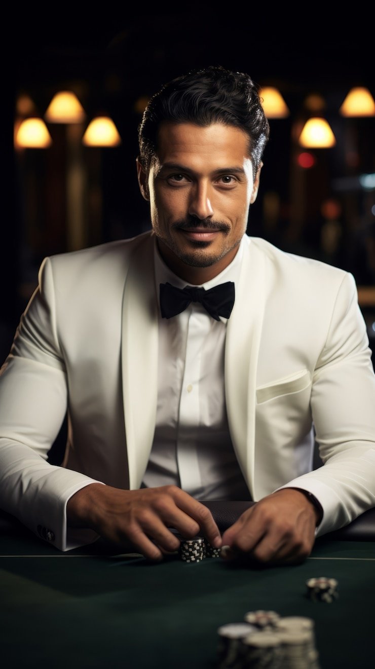 kk999 শুরু করার ধাপে ধাপে নির্দেশনা